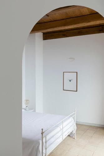Il Monastero