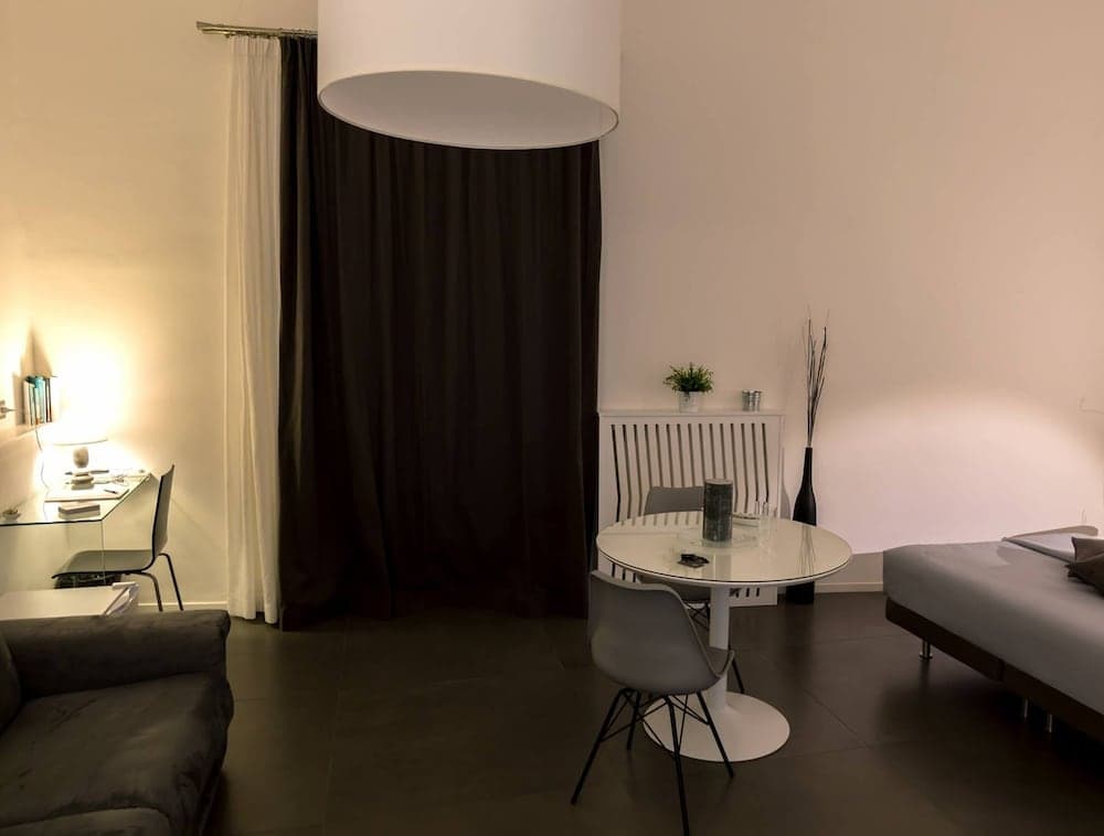 B&B Il Moretto