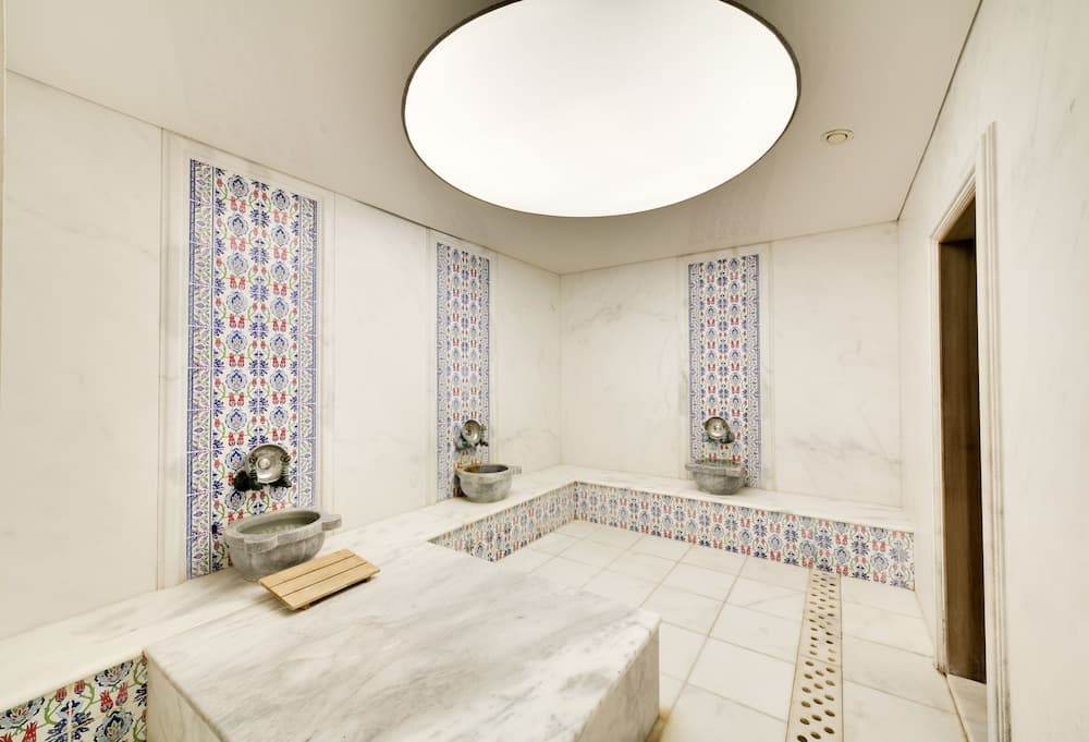 Mio Bianco Resort