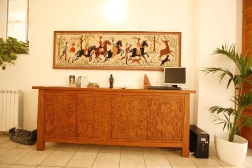 L'Arco B&B