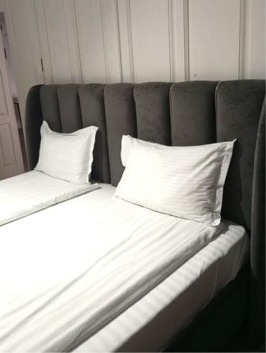 Rhc Royal Hotel