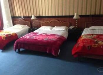 Hotel Español