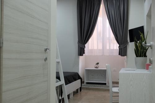 Ariel B&B