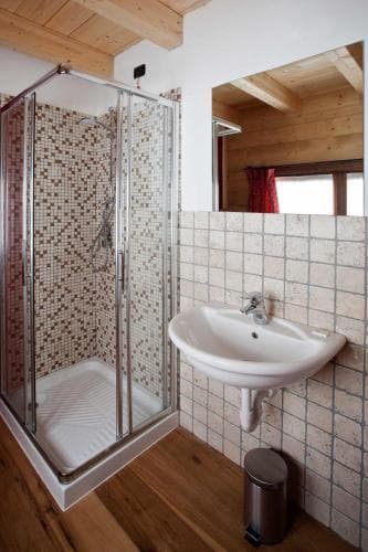 B&B La Locanda