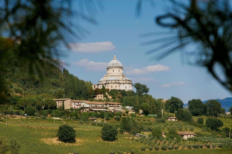 Bramante