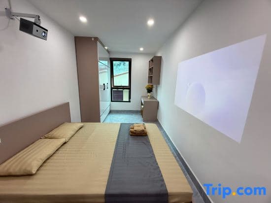 Era Apartment Doi Can エラ 格安賃貸アパート