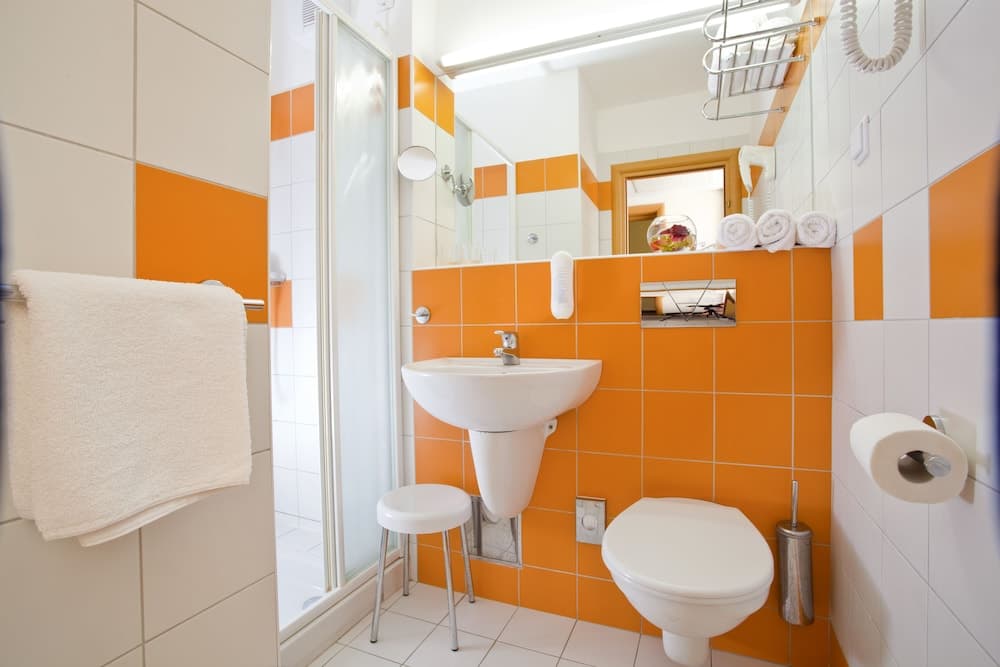 Aminess Lume Hotel