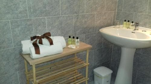 B&B Mare Blu