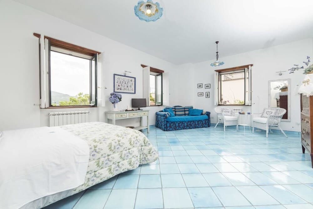 B&B Gattacicova