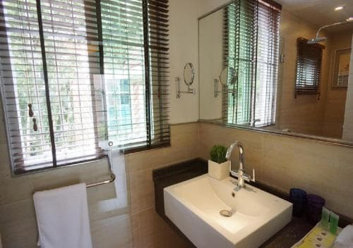Youran Hotel