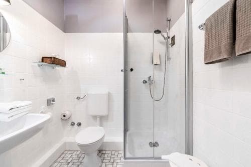 Flair Hotel Zur Eiche