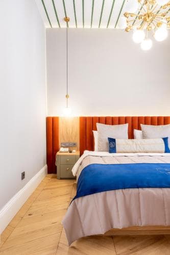 Balo Hotel