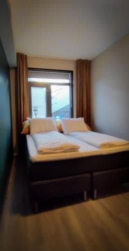 Hotell Molde