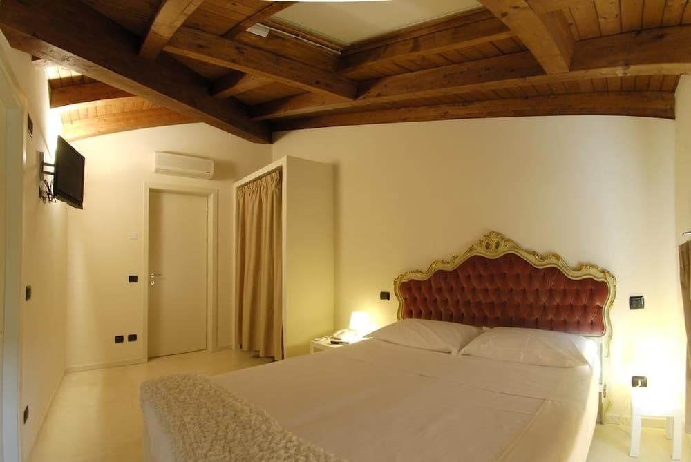 Locanda Sidoli