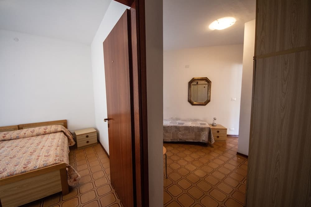 Hotel Calipso