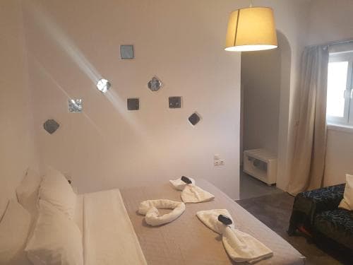 Karma Suites