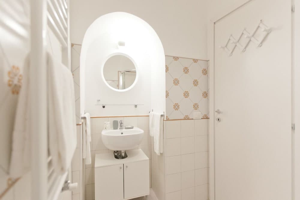 Bo Rooms