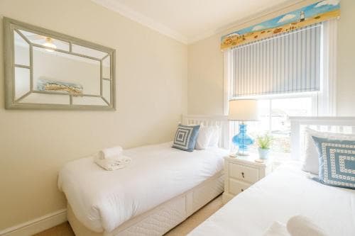 Shearwater Cottage