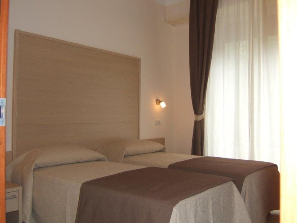 Hotel Ede