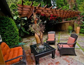 Private 2BD Chandler