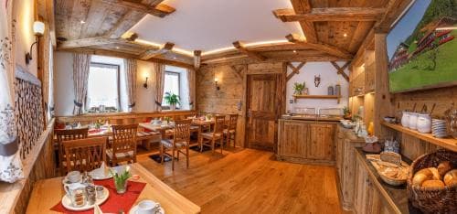 Steinberger Hof
