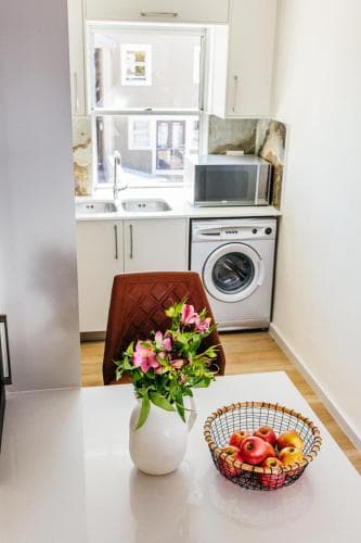 iKhaya Boutique Hotel