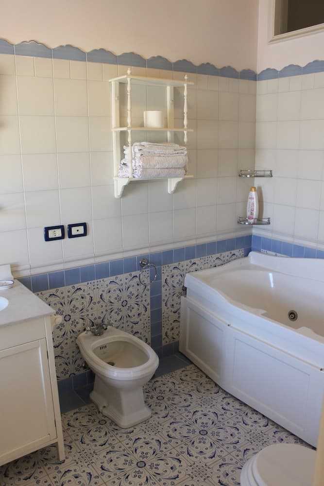 B&B Le Sorelle