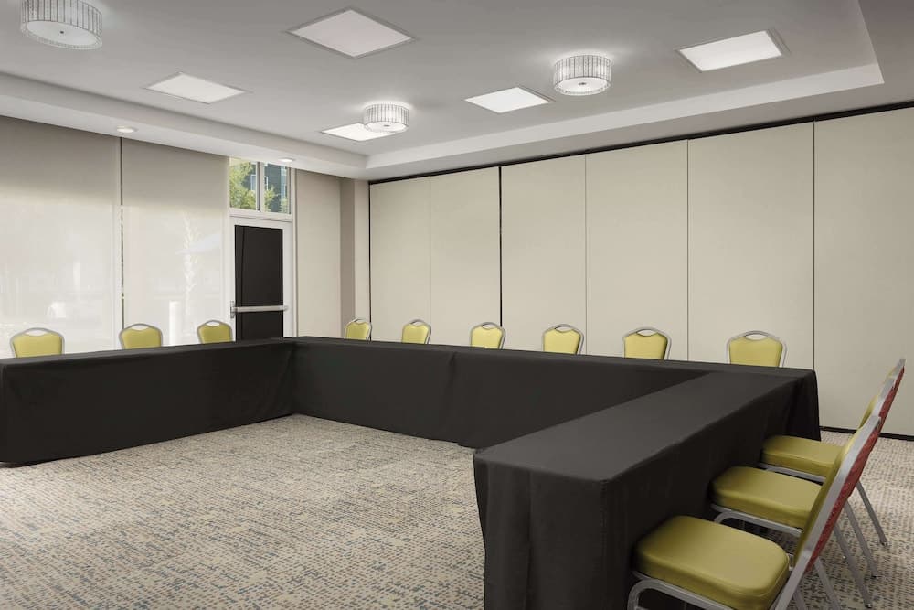 Hampton Inn & Suites Altamonte Springs