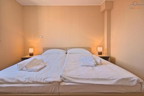 Rotonda Inn