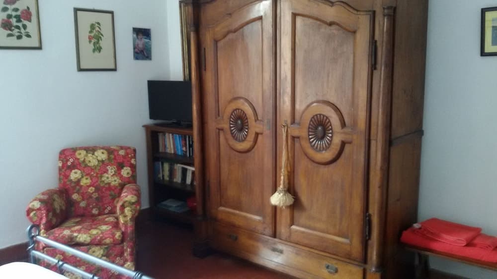 B&B Salino