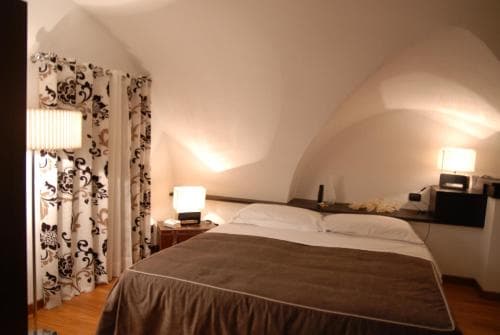 Suite&B