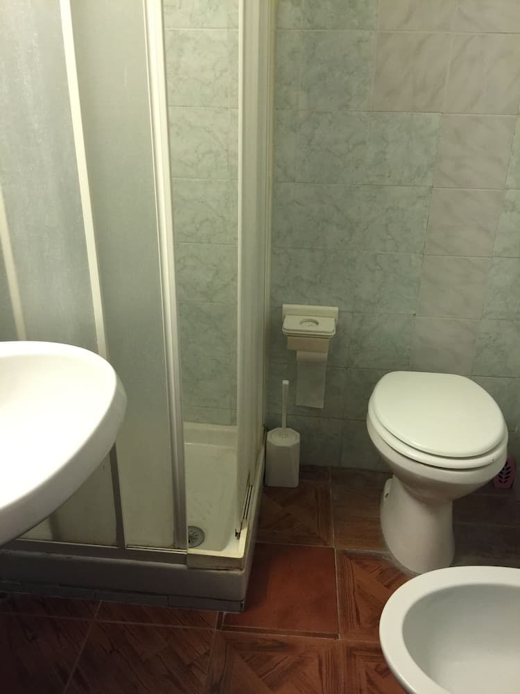 Hotel Gabriele