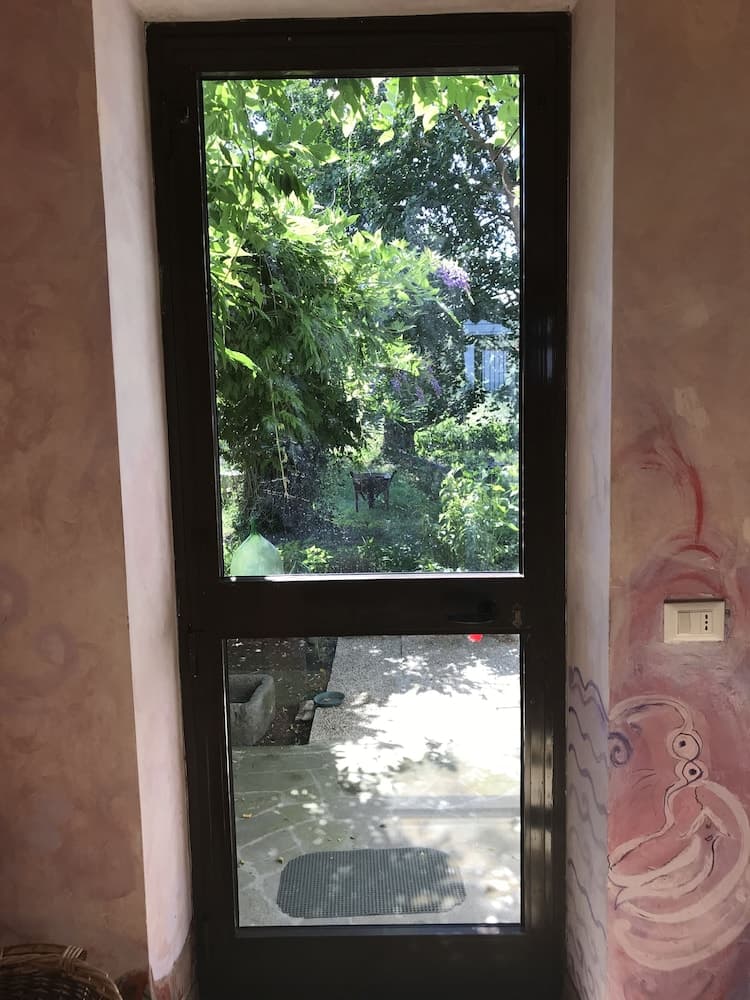 Casa Luce E Lago