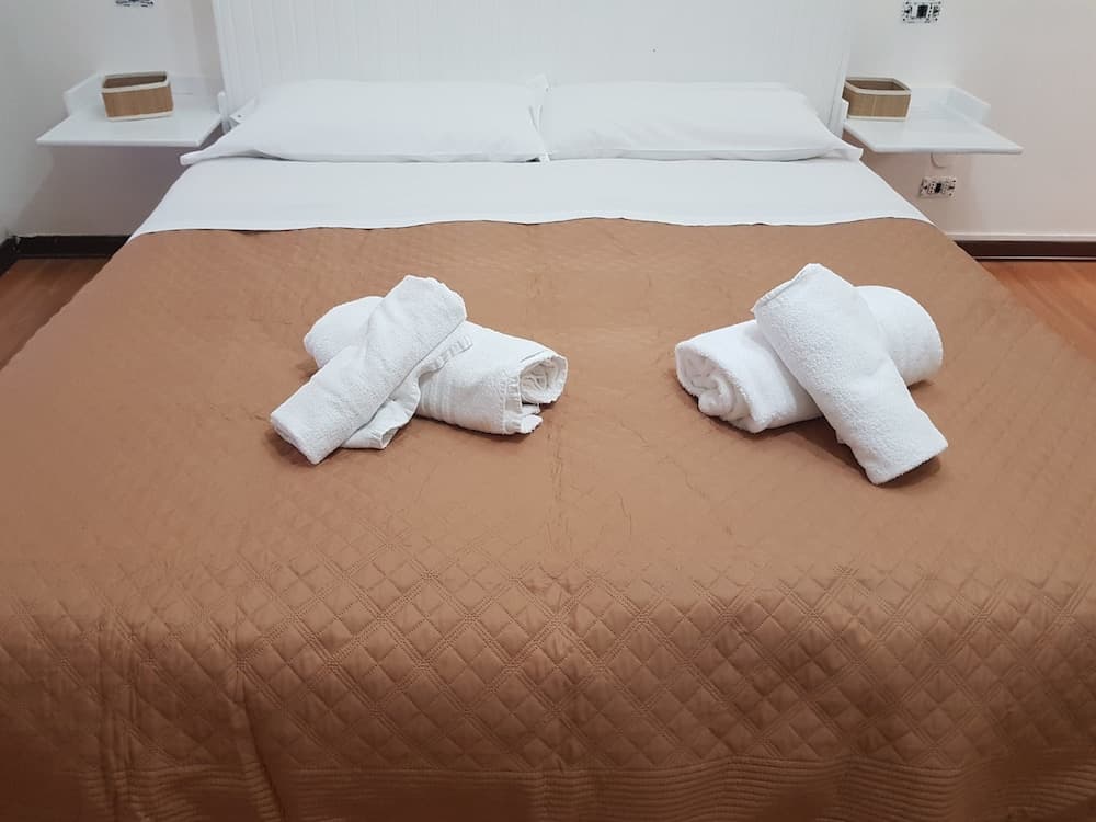 Rooms2Rent