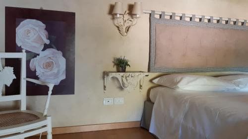 Locanda Marinelli