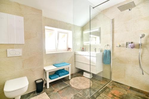 Hotel Morava