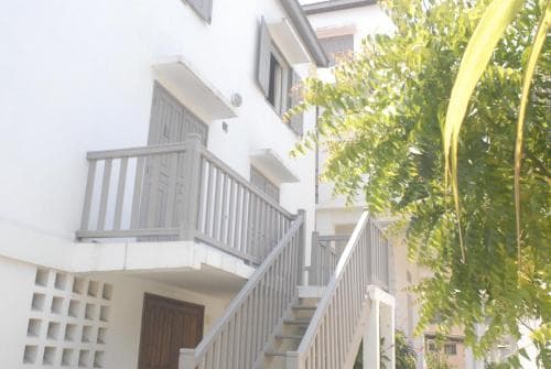 Vezo Hotel