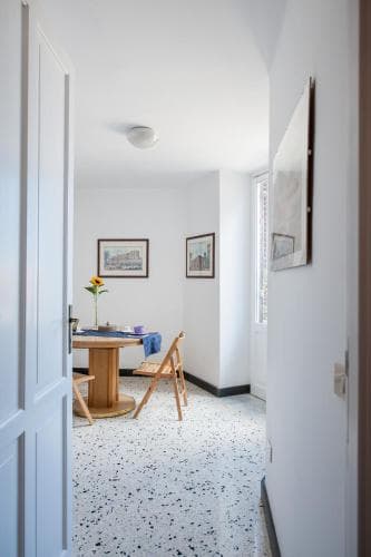 B&B Aloel