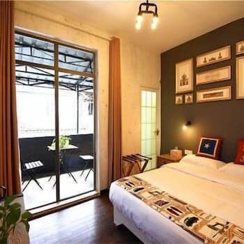 Memory Travel Inn