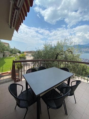 Villa Pifferi