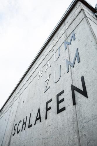 Roomreich