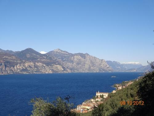 Scaligero