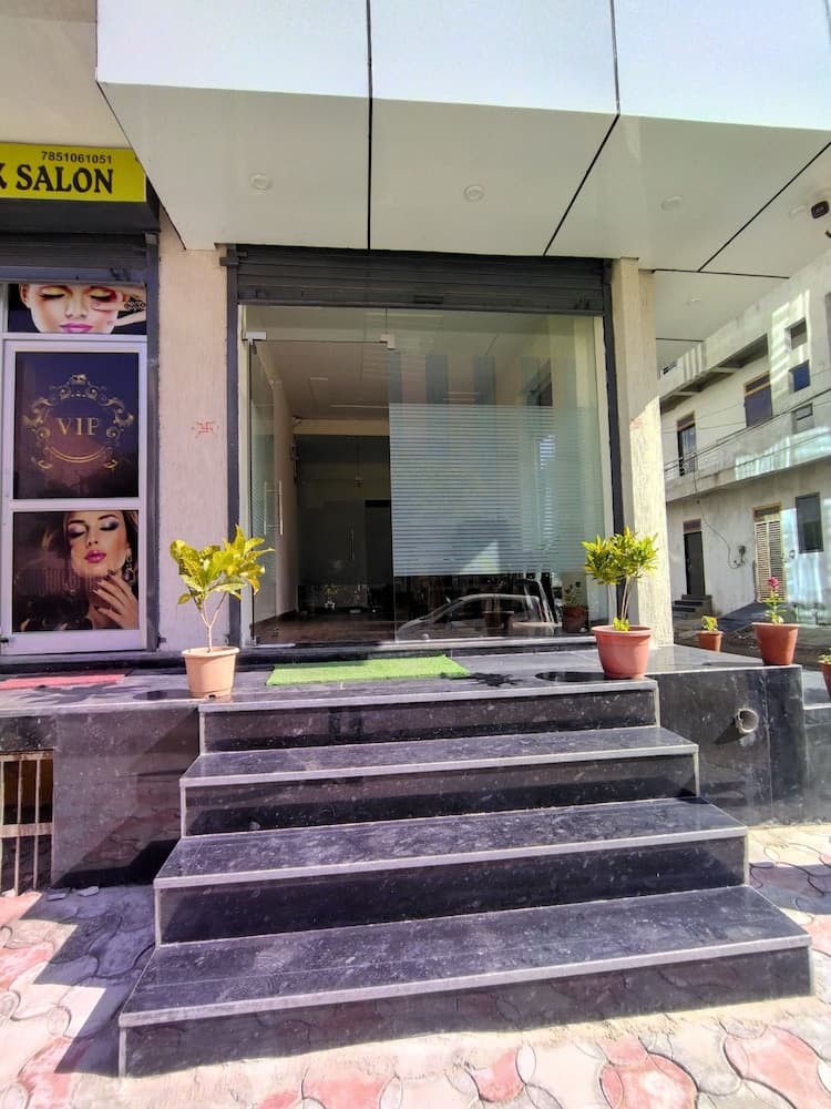 Saavra Hotels & Resorts