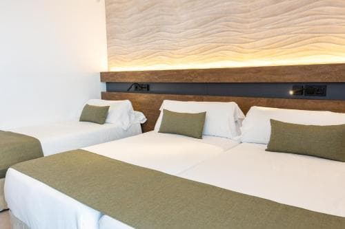 Hotel Internacional