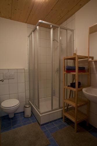 Apartment Amberg