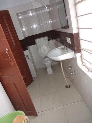 Hotel Gajraj Bari
