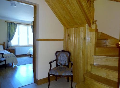 Bunratty Haven B&B