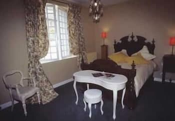 La Villa Premayac