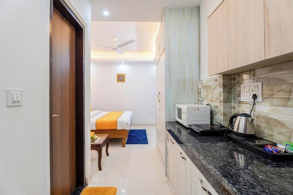 Plum Tree Hotels