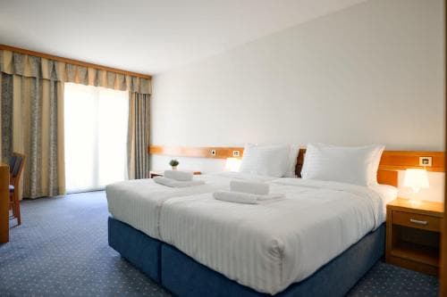 Hotel Selce